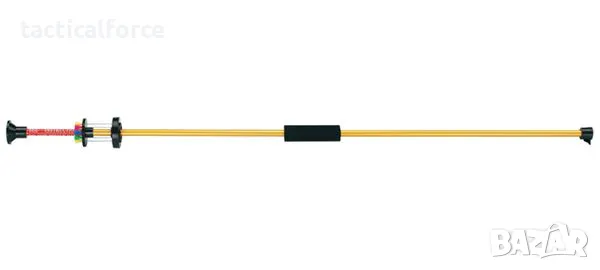 сарбакан 40 инча MK-100A/40