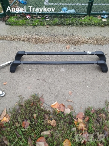 велосипедни пътеки тюле