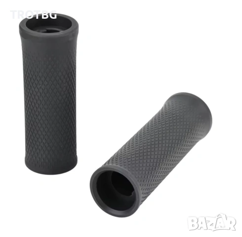 Ръкохватки за Ninebot E2 Pro, снимка 4 - Други спортове - 53326530