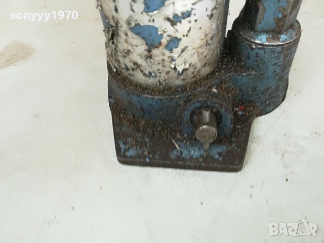 КРИК-СИВ МАСЛЕН ВНОС ГЕРМАНИЯ 0109221616, снимка 15 - Аксесоари и консумативи - 37869273