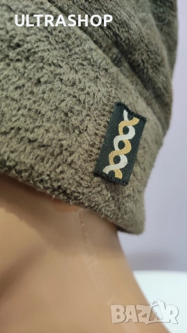 Engelbert Strauss XL Зимна шапка , снимка 5 - Шапки - 53279648