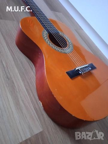 Китара Перфектна 90см., снимка 15 - Китари - 52857908