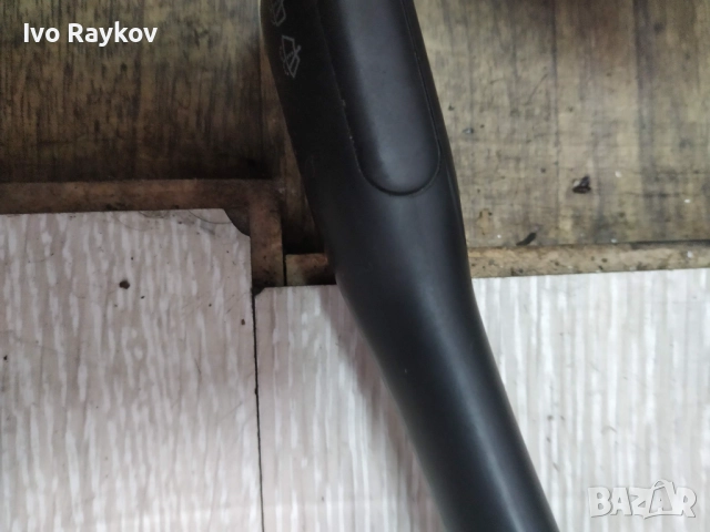 Лостчета , светлини , чистачки за Volkswagen PASSAT B5 , 213209412203, снимка 5 - Части - 51465680