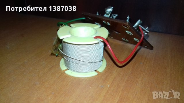 Ферити AL1000 P core, снимка 7 - Друга електроника - 42963458