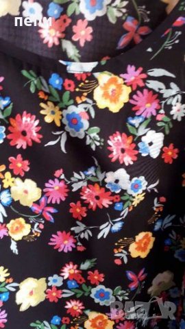 Дамски потник, снимка 2 - Потници - 28119758