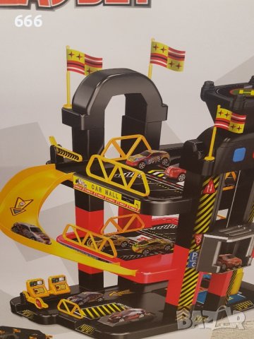 Играчка, снимка 2 - Други - 43416800