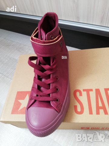 Кецове внос Англия, снимка 2 - Кецове - 27938102