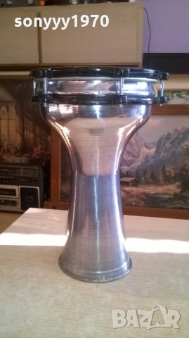 тарамбука-внос сирия, снимка 4 - Ударни инструменти - 27505254