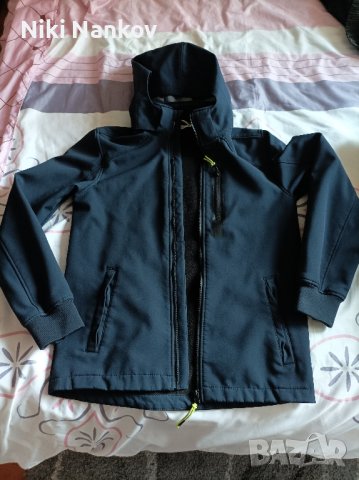 Детско яке HM