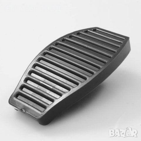 Гумичка за Педал Спирачка Съединител за Oпел Opel Corsa D E Fiat Фиат, снимка 2 - Аксесоари и консумативи - 33143062