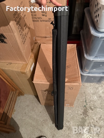 Мрежа за W166, снимка 3 - Аксесоари и консумативи - 51940527