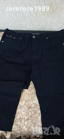 Мъжки панталон, снимка 1 - Панталони - 43218106