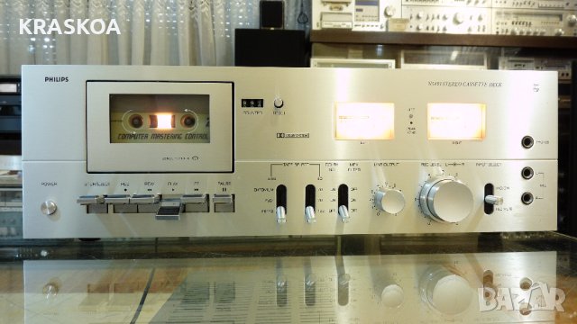 PHILIPS N5421, снимка 4 - Декове - 43930416