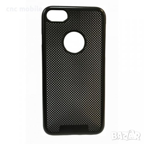 I Phone 7 Plus - IPhone 7 Plus - IPhone 8 Plus - I Phone 8 Plus калъф case силиконов гръб , снимка 3 - Калъфи, кейсове - 38041213