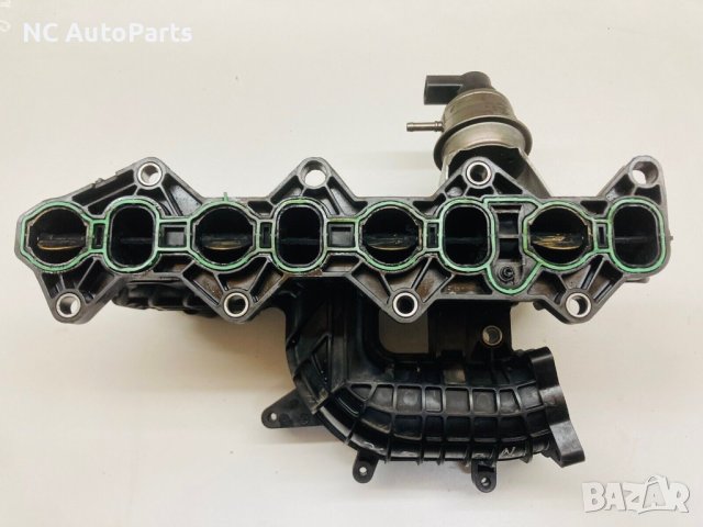 Всмукателен колектор за ОПЕЛ OPEL ANTARA 2.2 CDTI A22DM 163 коня GM 25189093 2013