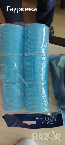 калъфи за очила, тонколони, телефони, уреди, сешоари, ДВД, закачалки, за бадминтон, чаши, снимка 6 - Други стоки за дома - 47648627