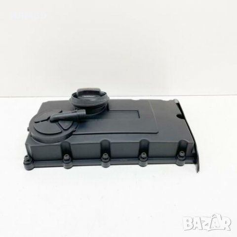 03G103469F Капак на клапани за Фолксваген Голф 5 - 2,0 тди - BKD