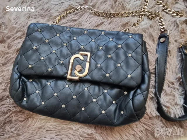 Liu jo чанта-10 лв. 