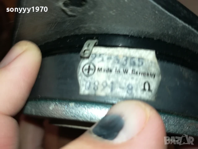 axton x2 за ремонт 0606251846LCHERY, снимка 10 - Тонколони - 50577103