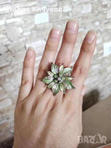 Аксесоари по 10 лв., снимка 6 - Други - 46927672