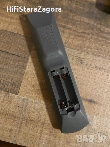 DVD SONY , снимка 2 - Ресийвъри, усилватели, смесителни пултове - 52325753