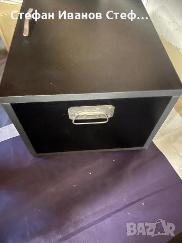 Шкаф за скара, снимка 8 - Шкафове - 50959024