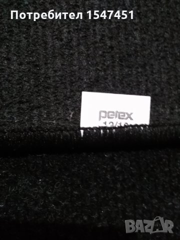 Стелки за VW Polo 6N-Petex, снимка 2 - Аксесоари и консумативи - 28269386