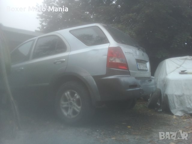 Търся/Купувам/Заменям МПС 4х4,Джипове,Мотоциклети,Скутери,ATV , снимка 8 - Автомобили и джипове - 34430927