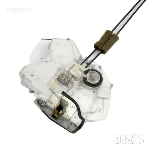 Брава предна дясна врата Honda Civic VIII 2006-2011 ID: 136751