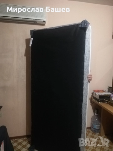 МАТРАК БОНЕЛ, снимка 5 - Спални и легла - 52386519