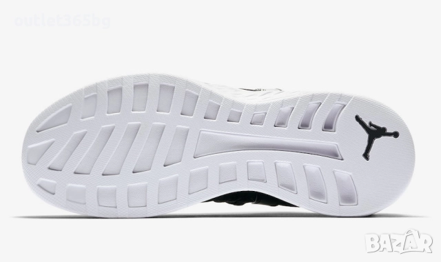 Nike - Air Jordan Formula 23 Low №45,№46 Оригинал Код 543, снимка 6 - Маратонки - 52244987