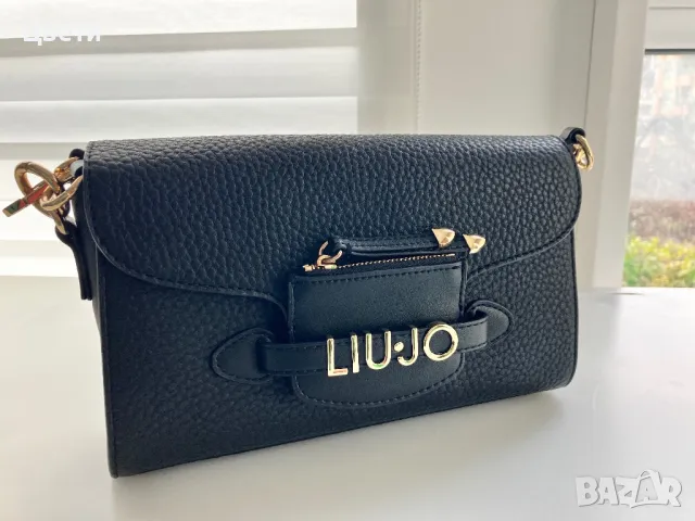 Нова чанта Liu Jo