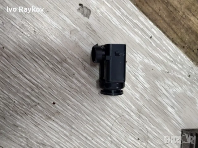 Паркинг сензор Mercedes ML 164 , W124, W210, W211, W212, W213, C207, W238