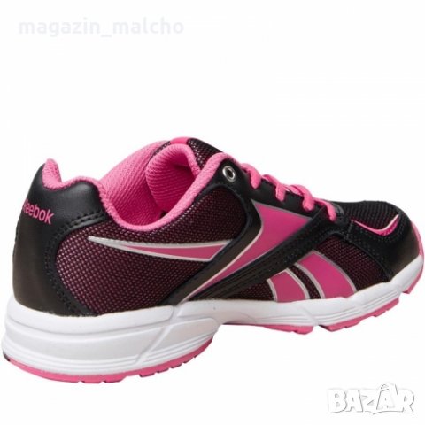 Маратонки - Reebok Almotio; размери: 36, 37 и 39, снимка 2 - Детски маратонки - 32300891