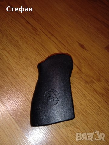 Арсеналска армейска ергономична ръкохватка за Макаров, снимка 5 - Оборудване и аксесоари за оръжия - 40305654