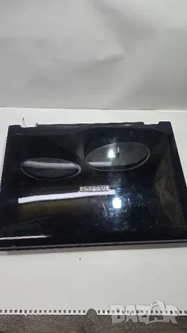 Лаптоп Самсунг NP-R700, снимка 9 - Лаптопи за дома - 40023897