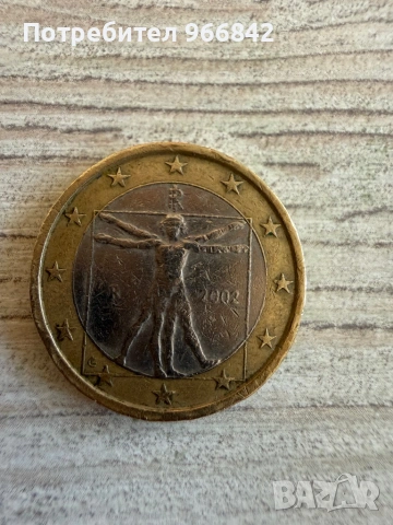 Европейски монети, снимка 7 - Колекции - 53133958