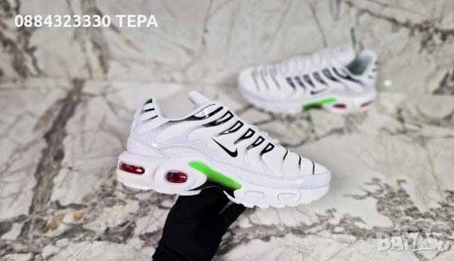 Мъжки маратонки 40-45 | Ежедневни и спортни обувки, снимка 6 - Маратонки - 51938397