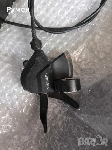 EMGR Pedelec задвижване за товарни велосипеди, 8A, 36V DC ERZMO MS 1, снимка 9 - Части за велосипеди - 53218992