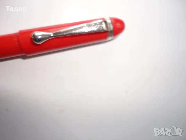 Рядък немски химикал Reform 2, снимка 3 - Ученически пособия, канцеларски материали - 49615282