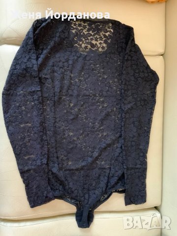 Бодита, снимка 2 - Бельо - 37258772