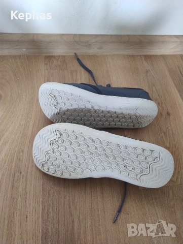 Боси обувки Hobibear 40 н, снимка 3 - Дамски ежедневни обувки - 53383555