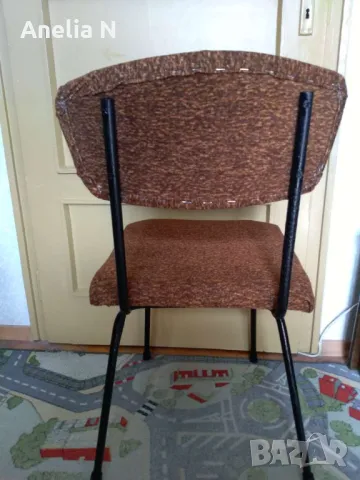 Стол, снимка 6 - Столове - 48177615