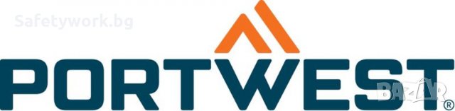 Туника Portwest LW13, снимка 5 - Туники - 35636511