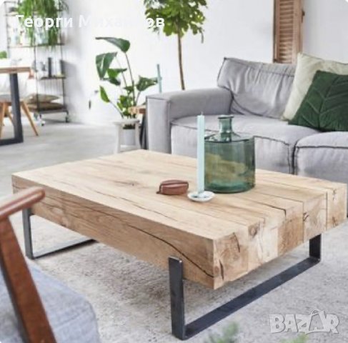 Метални крака стомана за мебели, снимка 4 - Други - 28672840