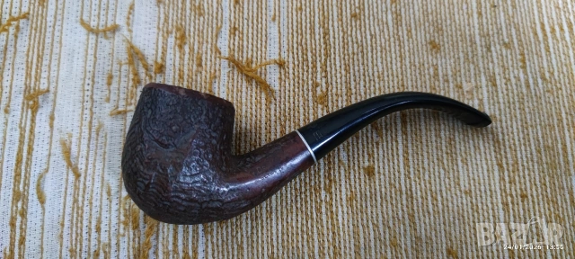 Лула , снимка 2 - Лули - 53210522