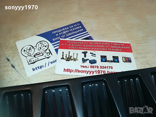 lou laguiole 6бр маркови вилици 2805212008, снимка 3 - Други ценни предмети - 33031356