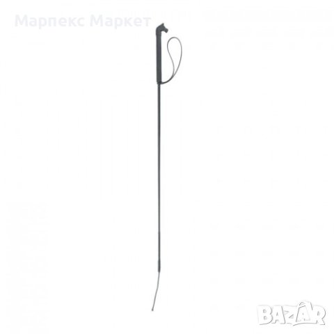 Нагайка - Конче, снимка 2 - Коне - 42936469