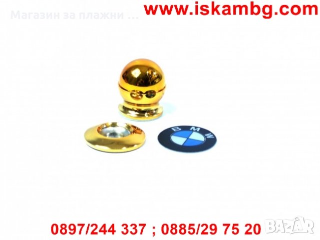 Универсална магнитна стойка за кола за GSM, снимка 14 - Аксесоари и консумативи - 28393896