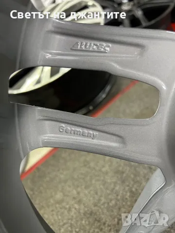 Джанти 17 Цола 4х108 Ford Fiesta KA  Форд Фиеста Нови, снимка 10 - Гуми и джанти - 49269794